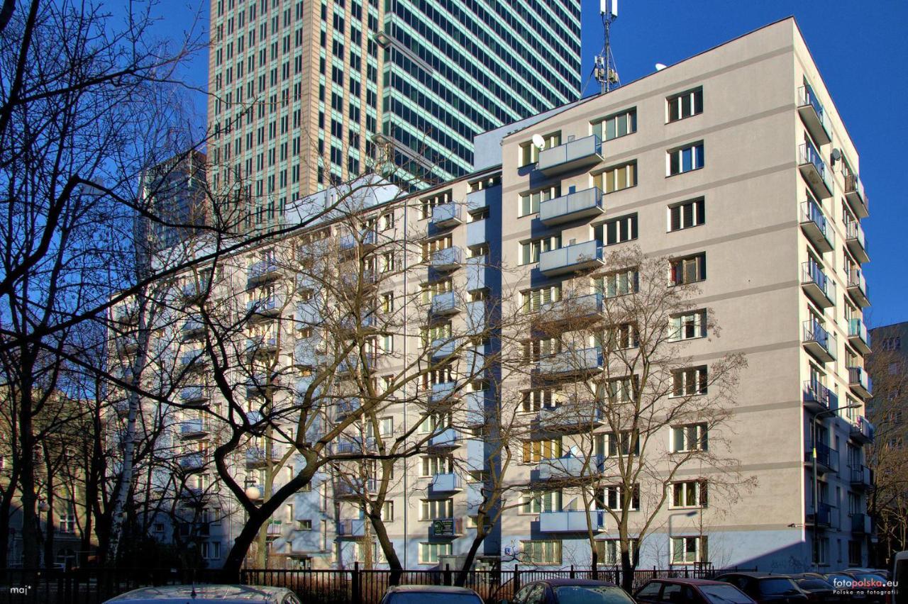 Apartment Freedom In The City *